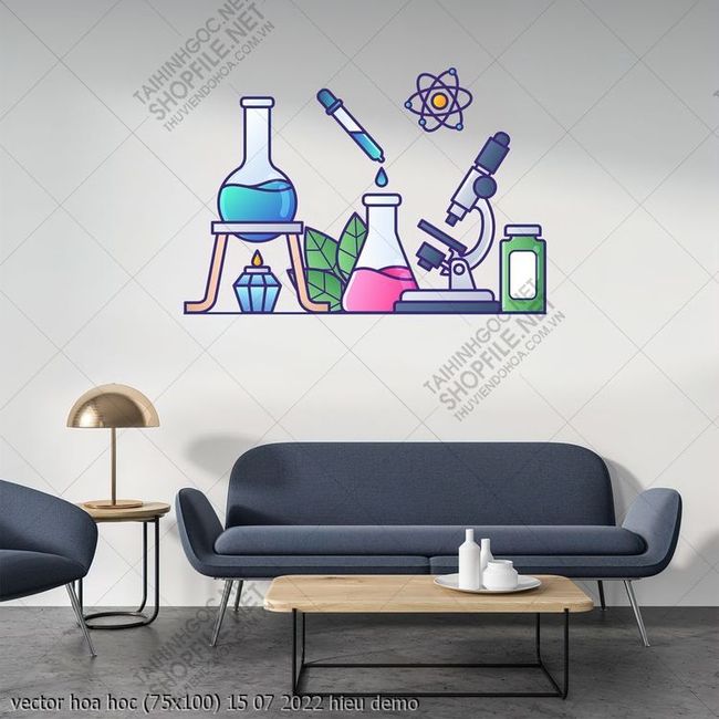 vector hoa hoc (75x100) 15 07 2022 hieu